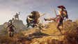The best Black Friday gaming deals 2021 including games and accessories