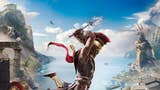 Assassin's Creed Odyssey - Come guadagnare velocemente esperienza