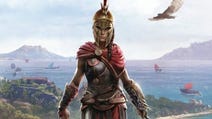 Assassin's Creed Odyssey - Come ottenere dracme, vetro d'ossidiana e gemme preziose