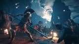 Assassin's Creed Odyssey - Tutto ciò che c'è da sapere sulle Battaglie di Conquista e sull'Arena