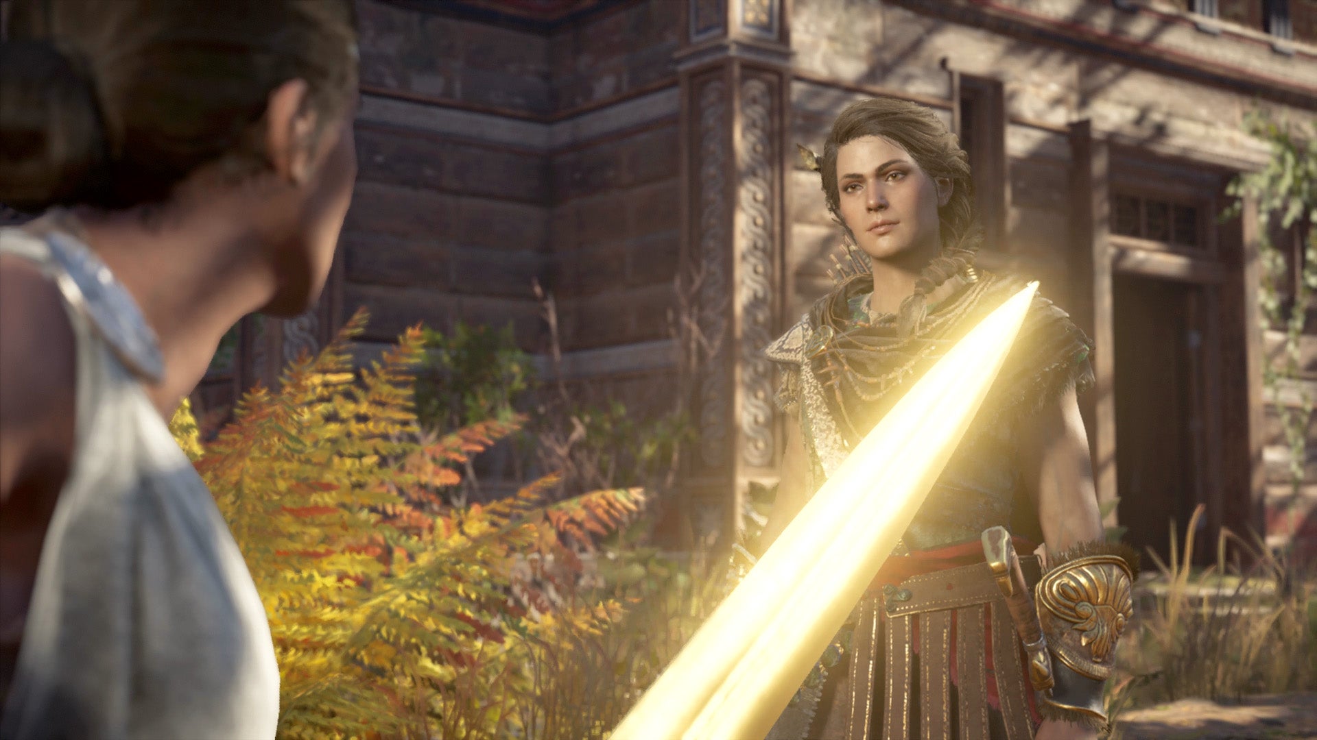 Assassin's Creed Odyssey Daughters of Artemis: where to find the legendary beasts, how to kill them