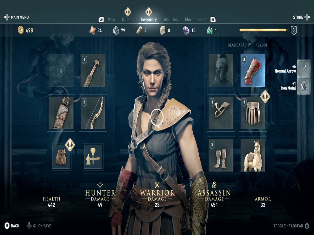 Assassin's Creed Valhalla Mods Guide: Top 10 Mods for PC