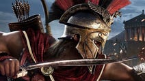 Assassin's Creed Odyssey - Guida alle scelte migliori e al miglior finale