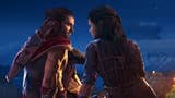 Assassin's Creed Odyssey - Guida a tutte le Romance