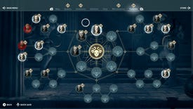 Assassin's Creed Odyssey cultists - all the Cult of Kosmos locations