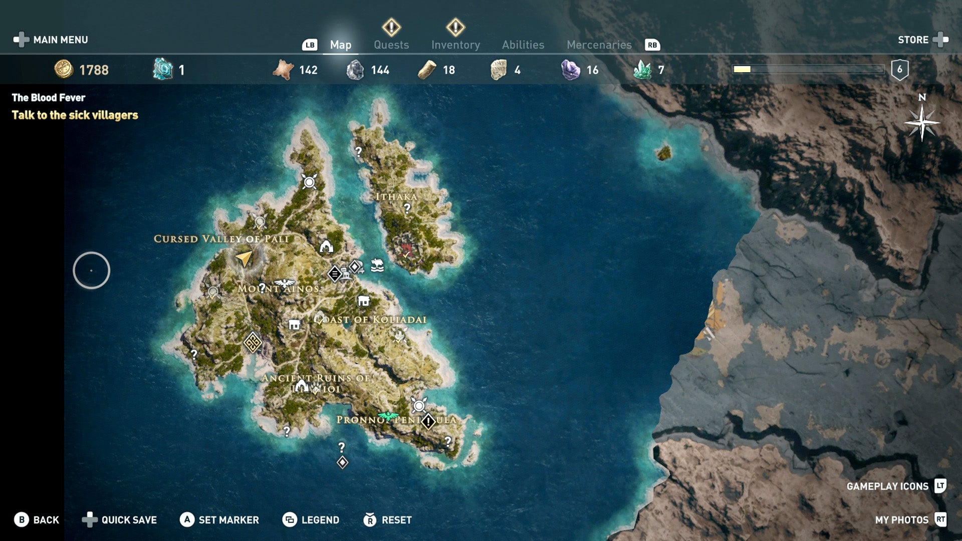 Assassin S Creed Odyssey Где Купить