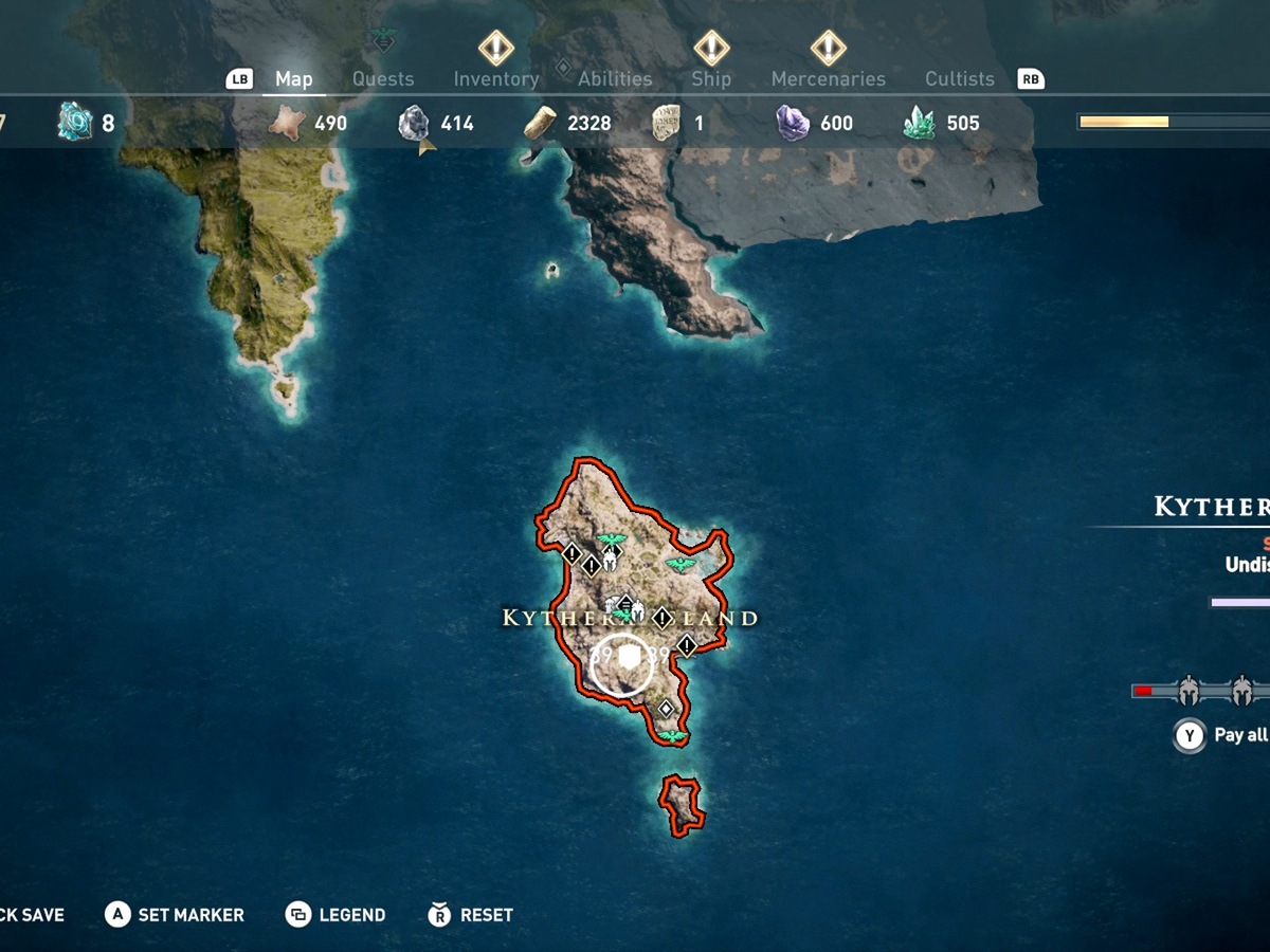 Steam Topluluğu :: Rehber :: Mayan Stela Stones Locations Guide