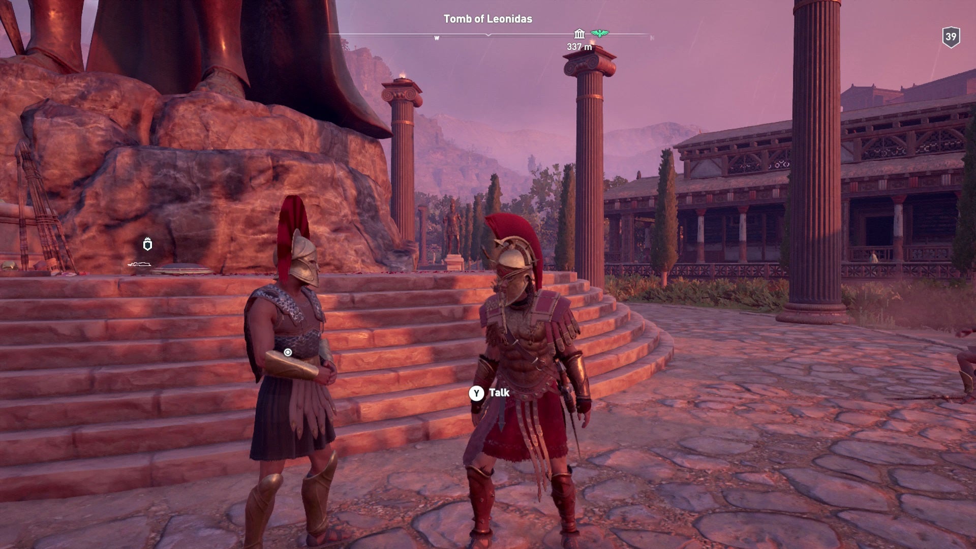 Assassins creed odyssey квест. Assassin's Creed Odyssey системные требования. Assassin's Creed Odyssey buildings. Mission Odyssey.