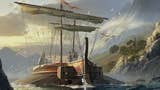 Assassin's Creed Odyssey - Guida all'equipaggio e ai potenziamenti della nave