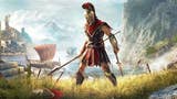 Assassin's Creed Odyssey - recensione