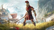 Assassin's Creed Odyssey - recensione