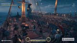Assassin's Creed Odyssey riceve il primo story DLC gratuito