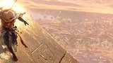 Obrazki dla Assassin's Creed Origins - 10 fundamentów fascynującego świata