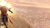 Assassin's Creed: Origins - 5 dingen die je moet weten