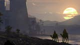 Assassin's Creed Origins - Der "Fast-schon-ein-Reboot"-Teil
