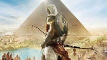 Assassin's Creed Origins - Hauptquest: Die Hyäne