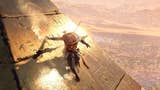 Assassin's Creed Origins gratuito no PC este fim de semana