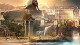Assassin's Creed Origins - Nebenquests Nomos Neret-reset: Alle Augen auf uns, Rauch über dem Wasser, Interessenkonflikte