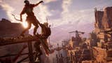 Assassin's Creed Origins skills - Beste vaardigheden voor Jager, Krijger en Ziener