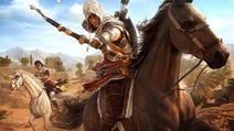 Assassin's Creed Origins tips en tricks