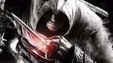 Assassin's Creed poderá deixar de ser uma série anual
