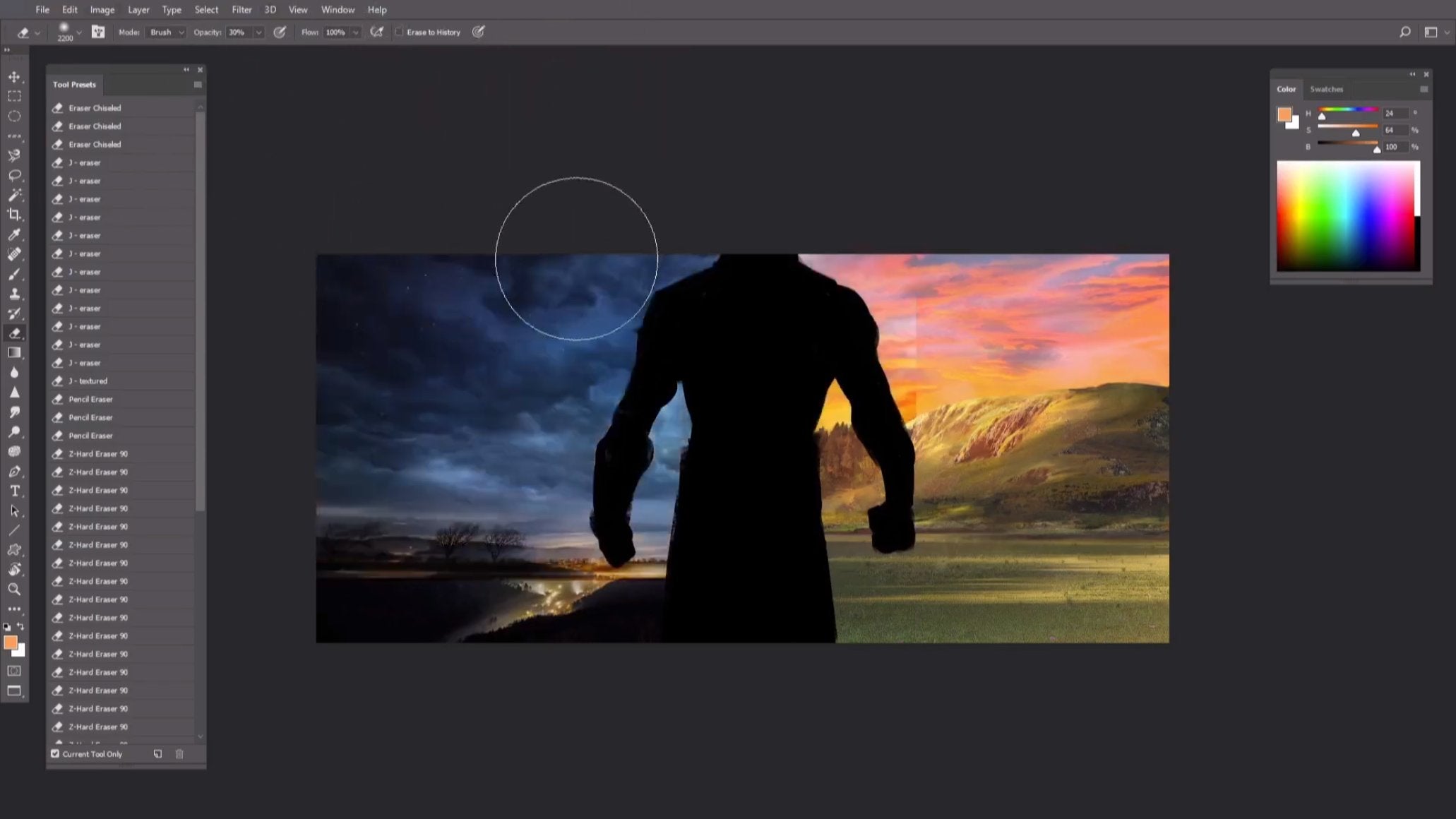 Image for Watch the next Assassin's Creed revealed here live through a drawing