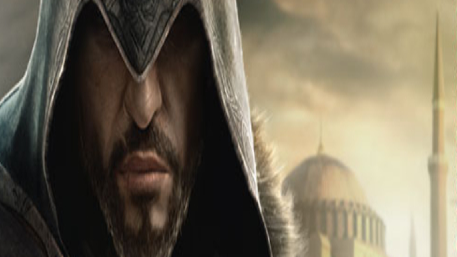 Fast Fingers achievement in Assassin's Creed: Revelations