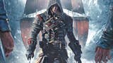 Assassin's Creed Rogue and Gyromancer now have Xbox One backwards compatibility