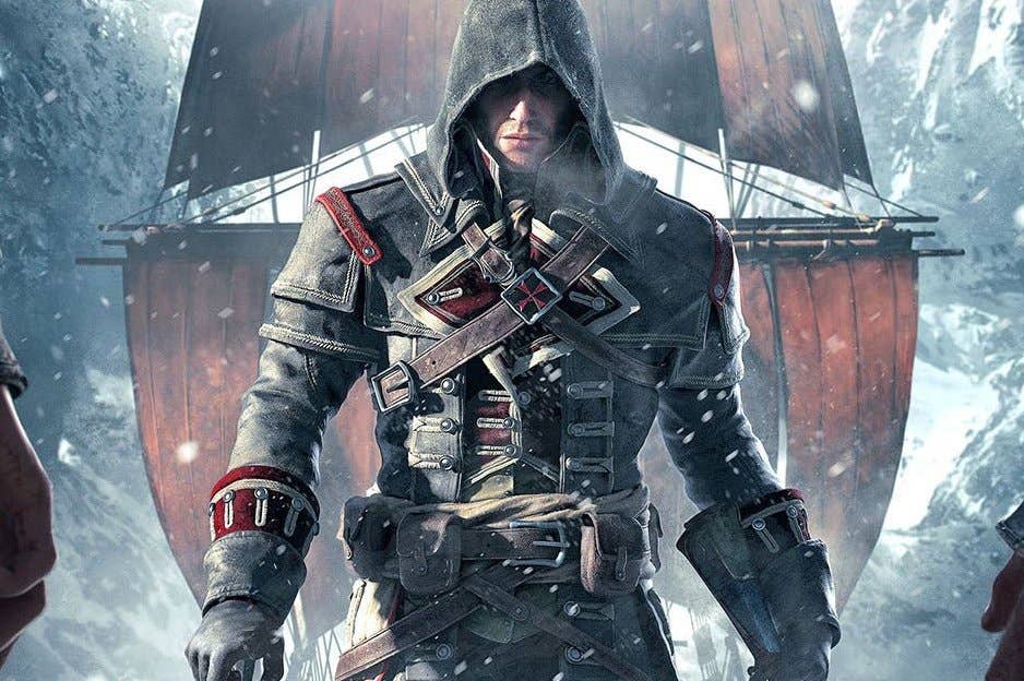 Assassin's Creed: conheça os personagens principais da saga