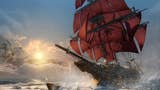 Assassin's Creed: Rogue is single-player only - report