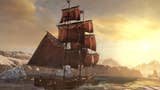 Assassin's Creed Rogue Remastered sets sail in March