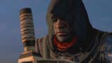 Assassin's Creed Rogue trailer reveals a returning character
