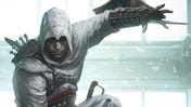 An Assassin’s Creed tabletop RPG is on the way