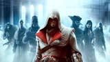 Ubisoft wyłączy serwery kolejnych gier. Na liście odsłony Assassin’s Creed z multiplayerem