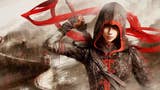Assassin's Creed terá trilogia de novelas escritas com Shao Jun