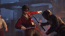 Assassin's Creed Syndicate - Alle trailers op een rij