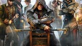 Assassin's Creed: Syndicate e Dark Souls 3 com desconto no Xbox Live