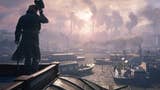 Assassin's Creed: Syndicate é o jogo mais vendido no Reino Unido