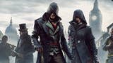 Image for Assassin's Creed Syndicate is free on the Epic Games Store this week