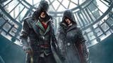 Obrazki dla Assassin's Creed Syndicate dostanie łatkę - ponad 7 lat po premierze