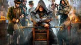 Assassin's Creed Syndicate heeft een trophy / achievement voor wie paarden neerschiet