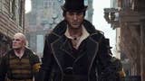 Assassin's Creed Syndicate: il nuovo trailer è accompagnato da London Calling dei Clash