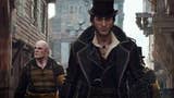 Image for Assassin's Creed Syndicate - Secrets of London music box guide
