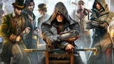 Assassins Creed Syndicate tento čtvrtek zdarma