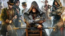 Assassins Creed Syndicate tento čtvrtek zdarma