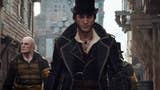 Assassin's Creed Syndicate: video confronto tra le versioni console e PC
