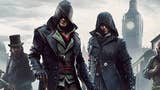 Assassin's Creed Syndicate Walkthrough