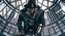 Assassin's Creed Syndicate - Wat we tot dusver weten