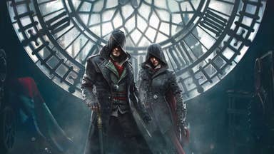 Ubisoft regala la versión para PC de Assassin's Creed Syndicate