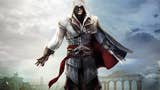 Afbeeldingen van Assassin's Creed: The Ezio Collection - 5 dingen die je moet weten